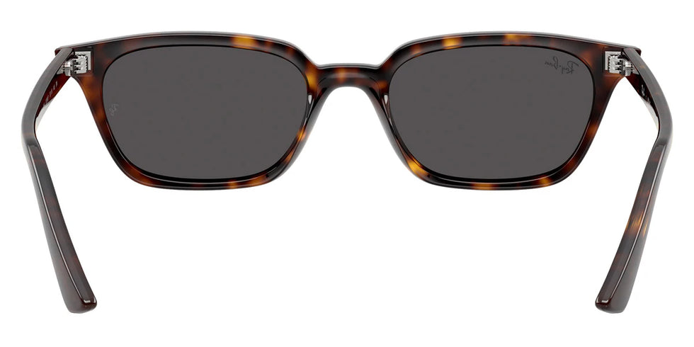 Ray-Ban - Zaya RB4456F