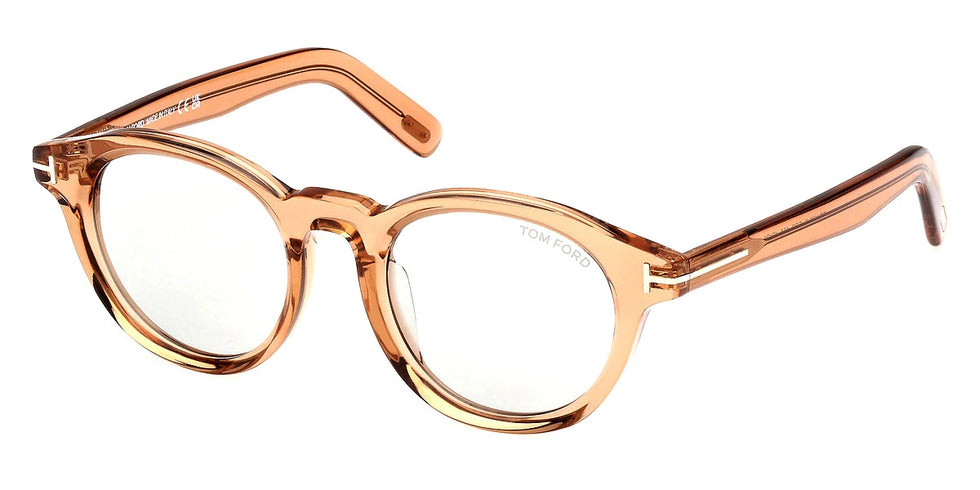Tom Ford - FT1123-D