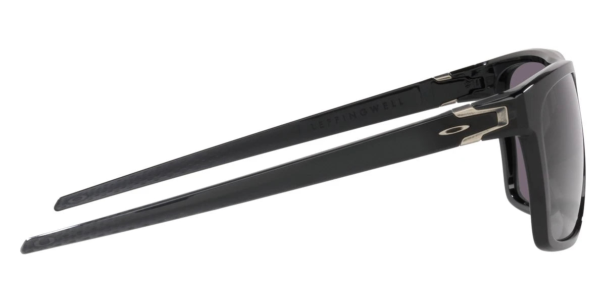 OAKLEY - Leffingwell OO9100