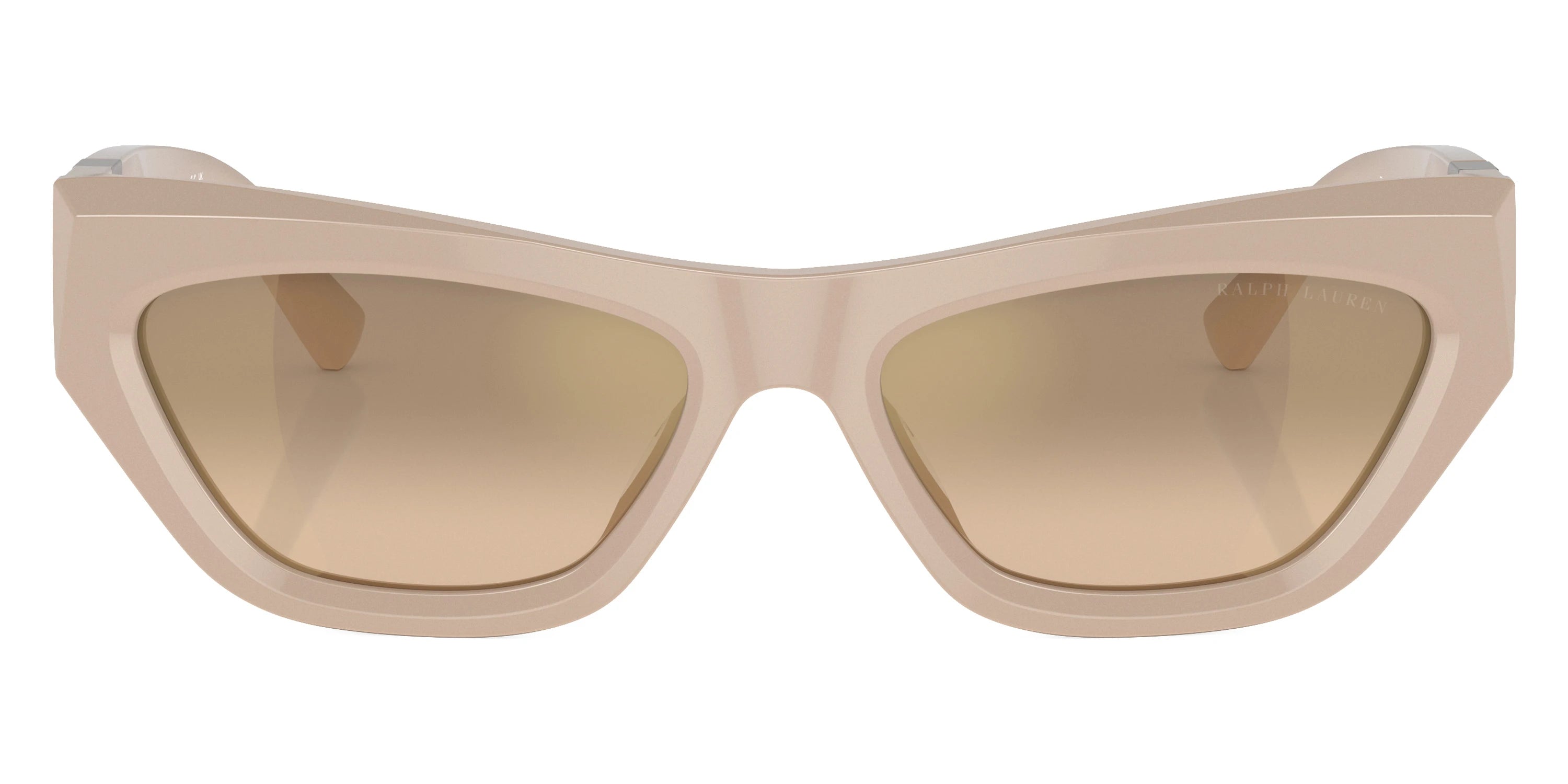 RALPH LAUREN - The Kiera RL8218U