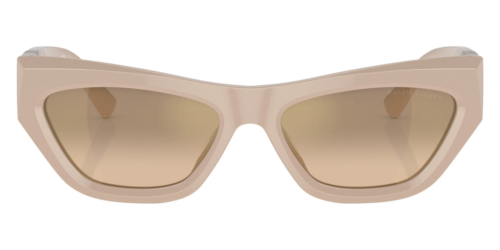 RALPH LAUREN - The Kiera RL8218U