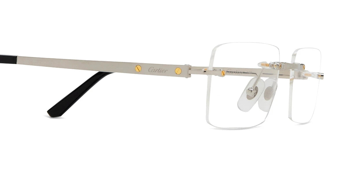 Cartier - CT0511O Santos de Cartier