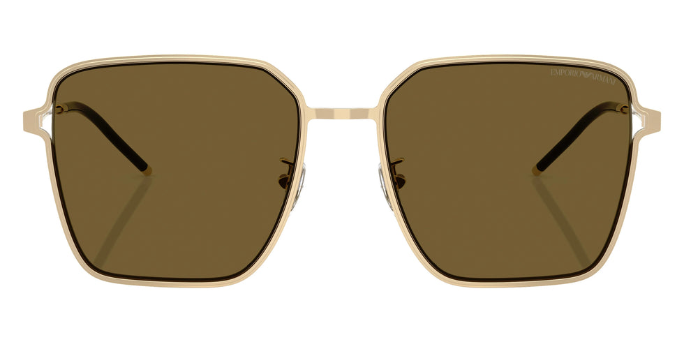 EMPORIO ARMANI - EA2159D