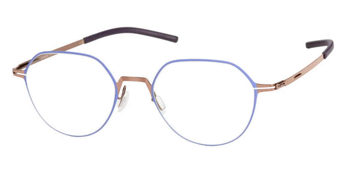 ic! berlin Nori Eyeglasses