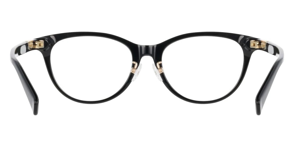 Longchamp - LO2780LBJ