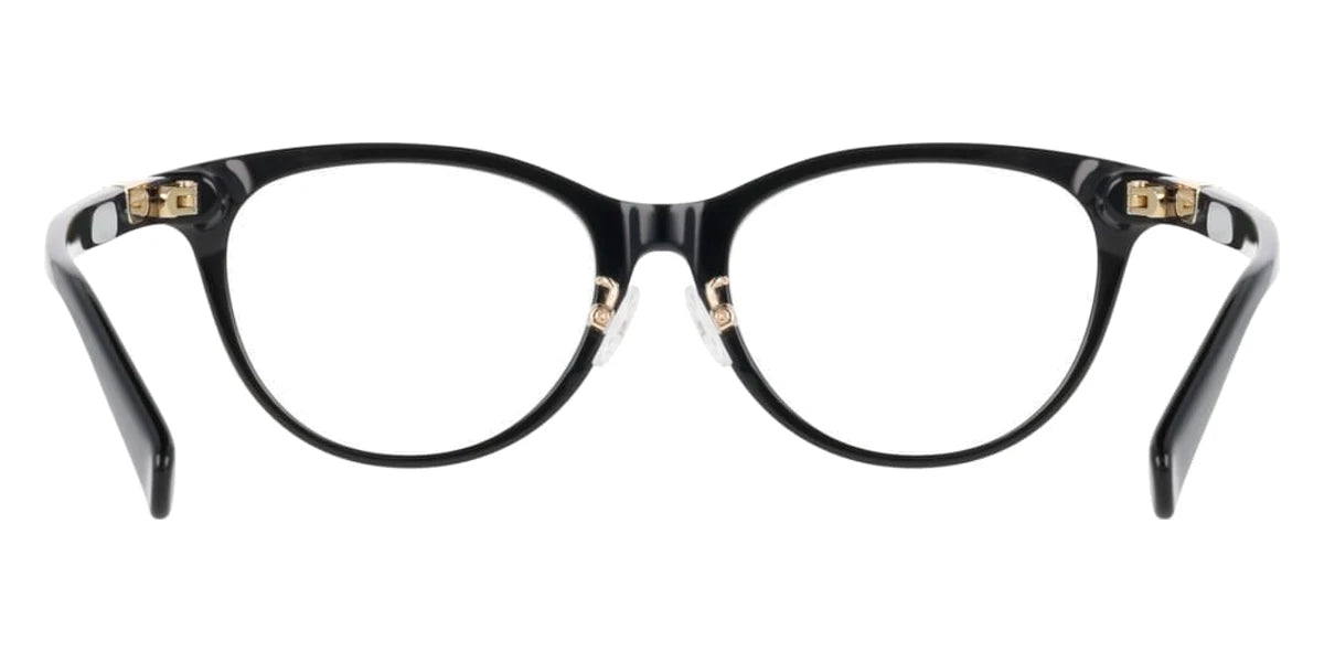 Longchamp - LO2780LBJ