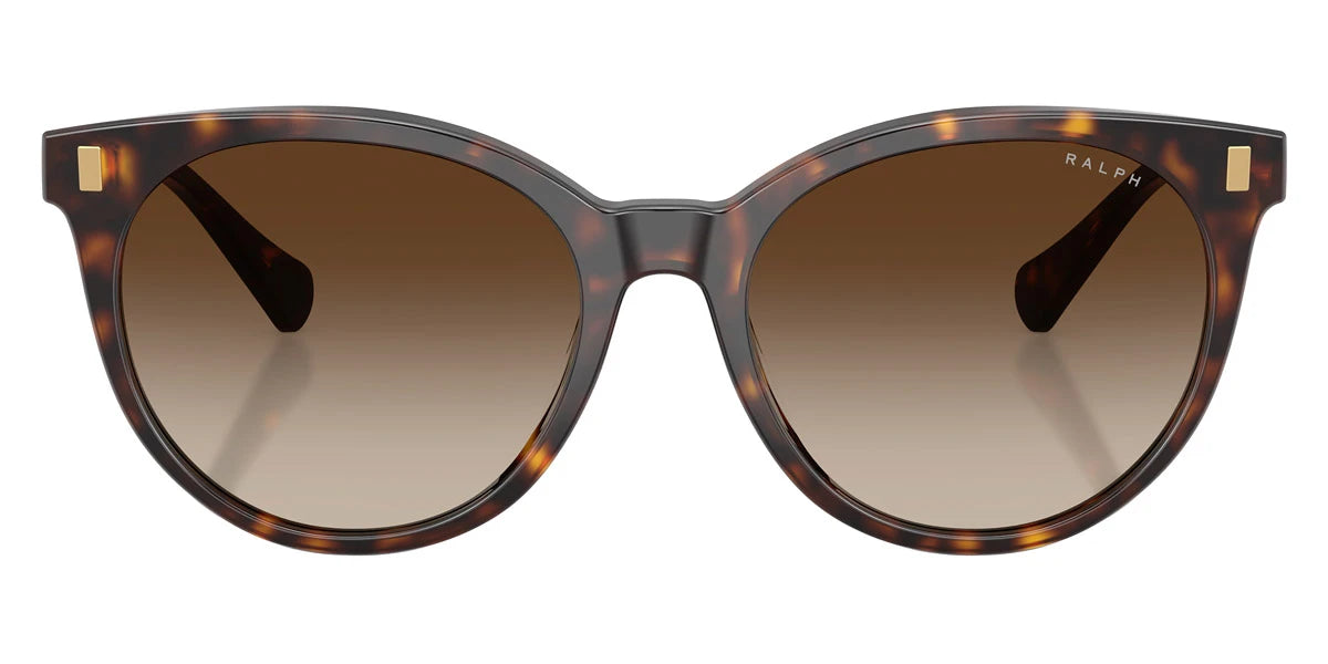 RALPH LAUREN - RA5331U