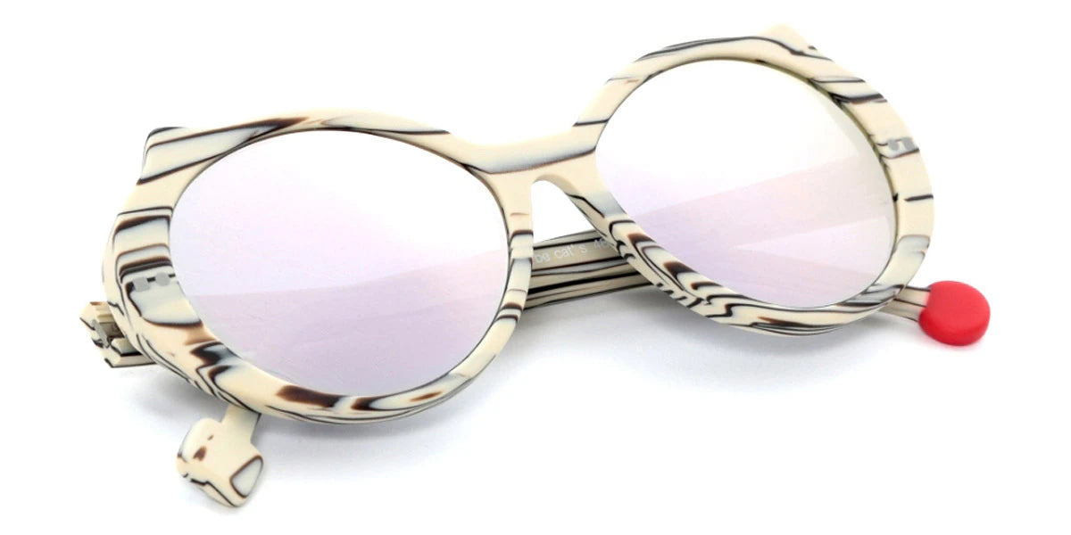 Sabine Be - Mini Be Cat's Sun