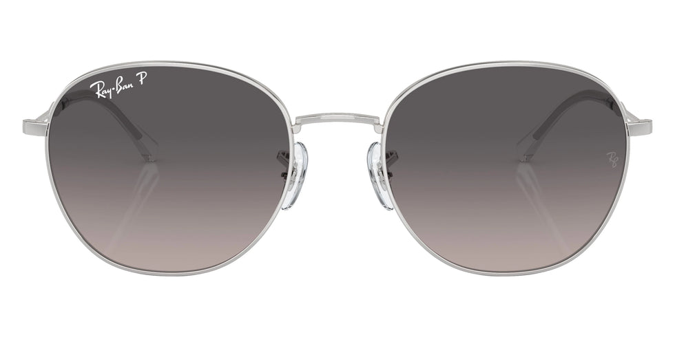 Ray-Ban - RB3809