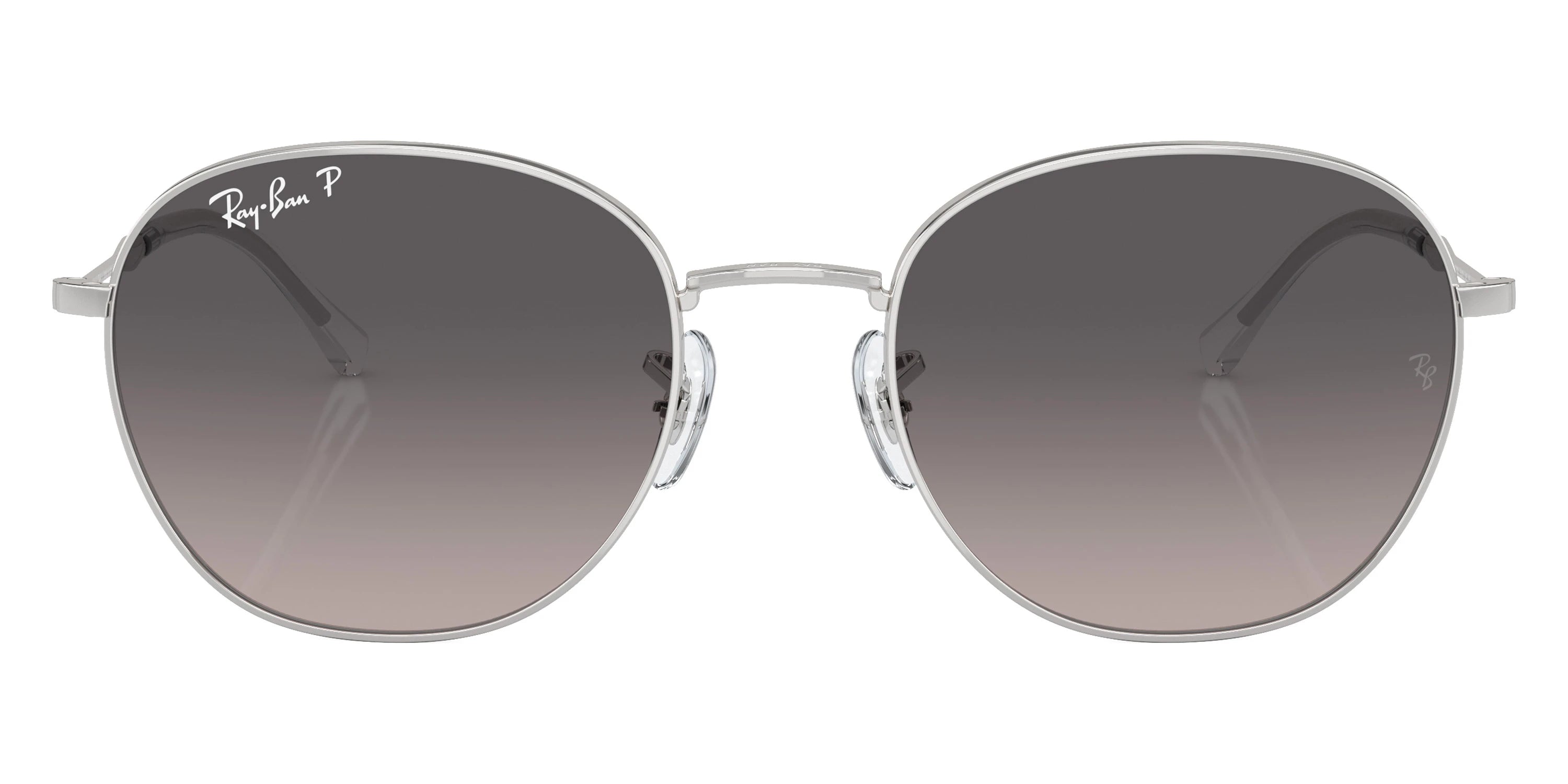Ray-Ban - RB3809