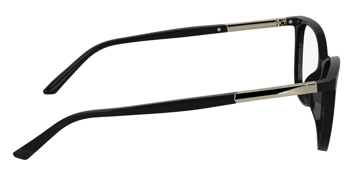 Calvin Klein - CK25512