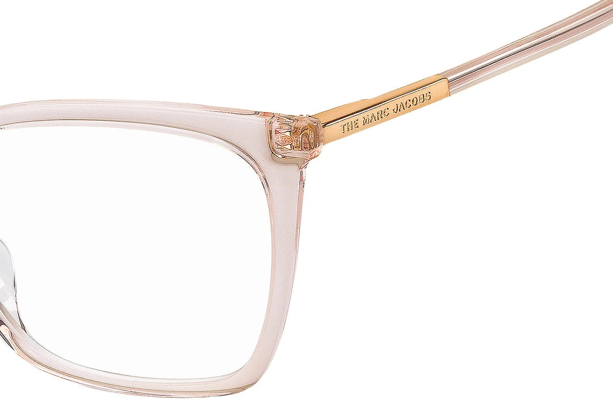 Marc Jacobs - MARC 510