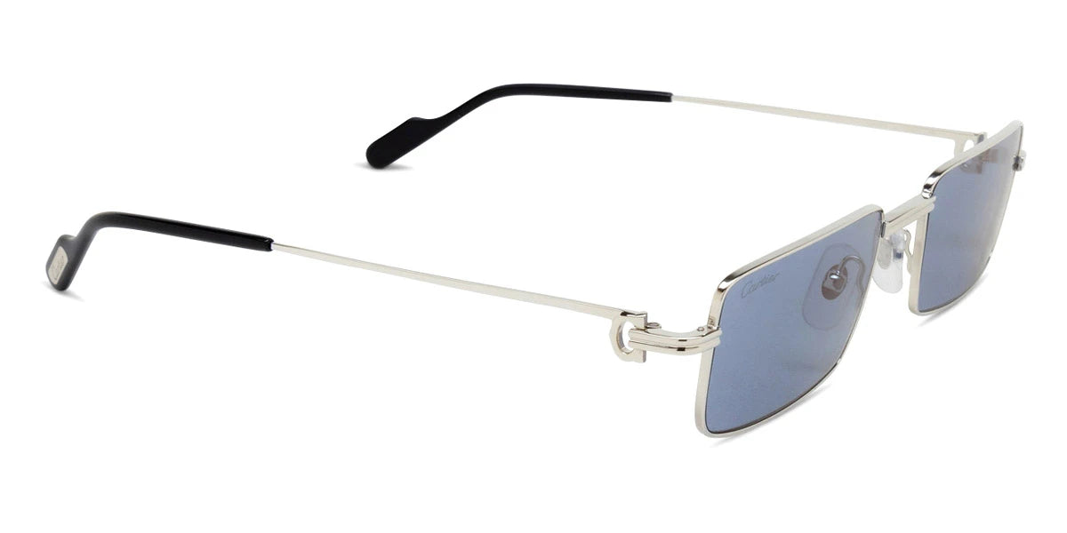 Cartier - CT0501S Première De Cartier