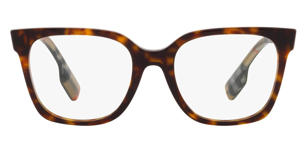 Burberry - BE2347 Evelyn