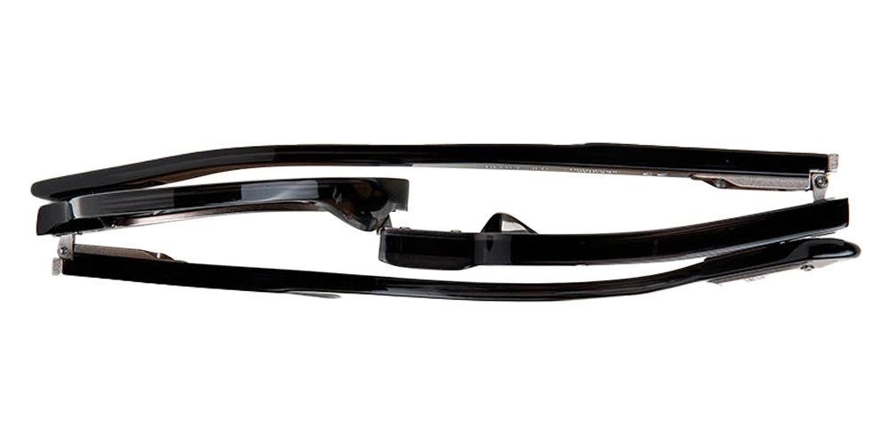 Movitra - Momentum 04 Sun