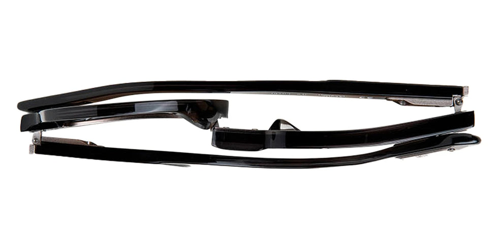 Movitra - Momentum 04 Sun