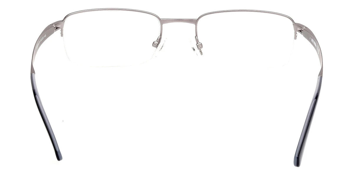 Harley-Davidson - HD50098