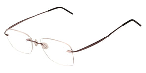 Airlock - Element 204