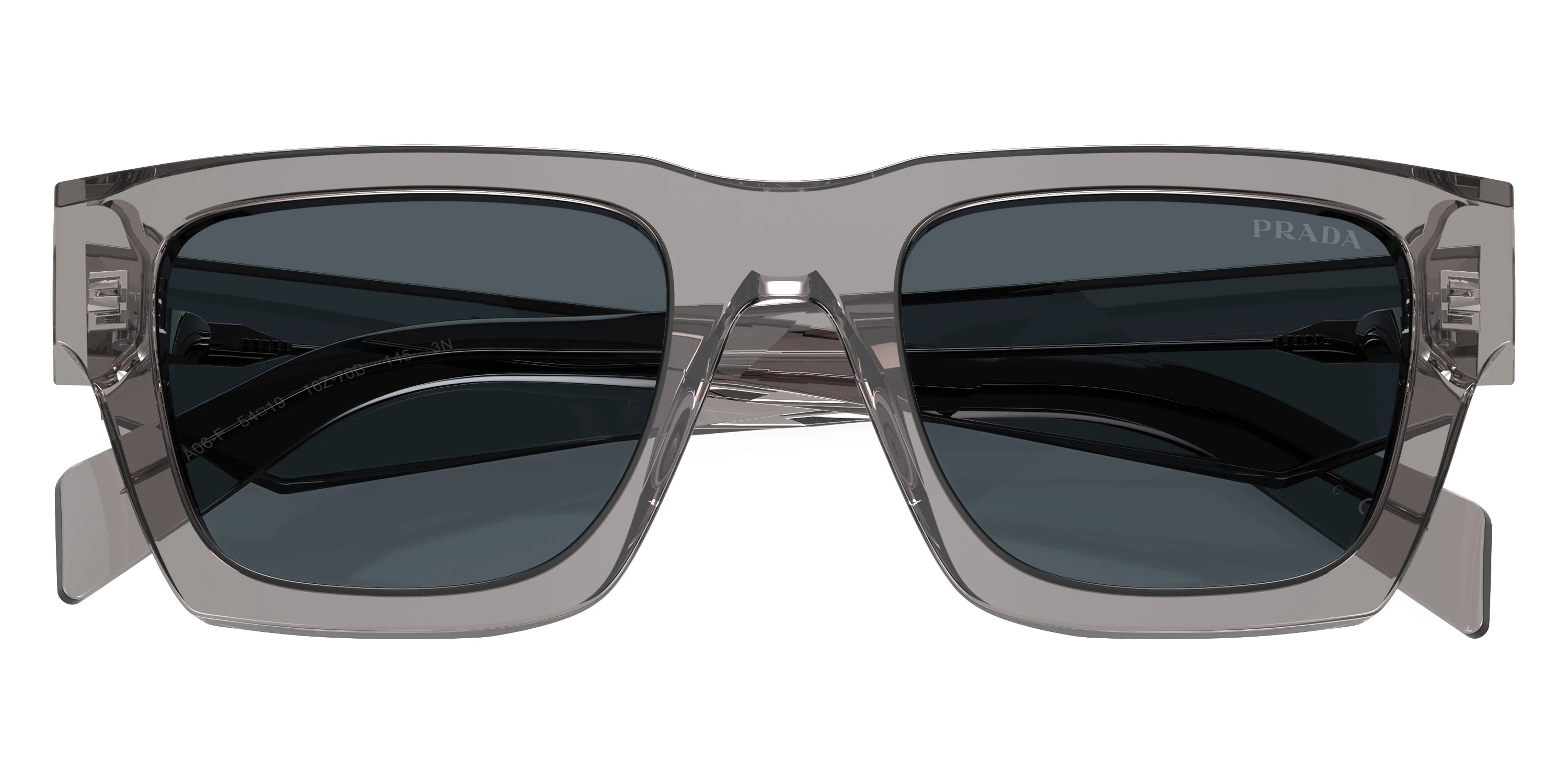 Prada - Symbole PR A06SF