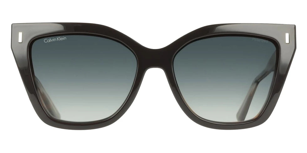 Calvin Klein - CK24550MAG-SET