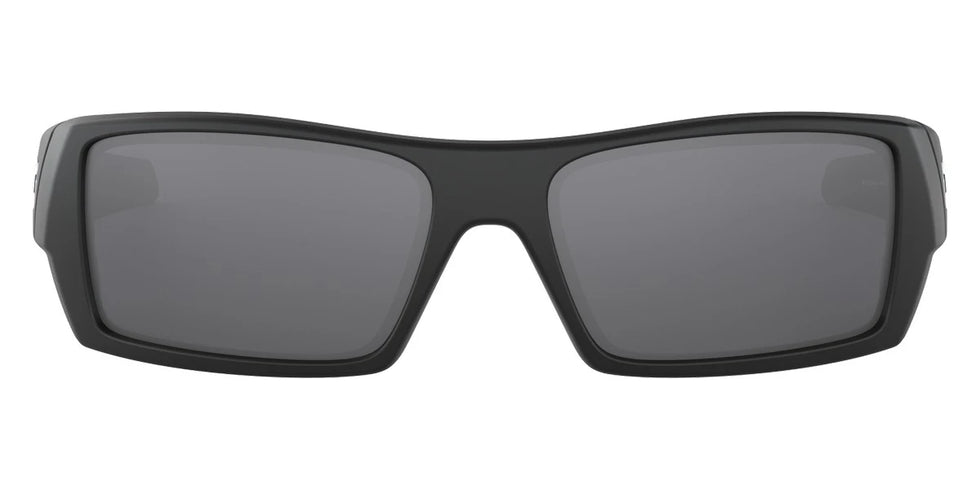 OAKLEY - OO9014 Gascan®