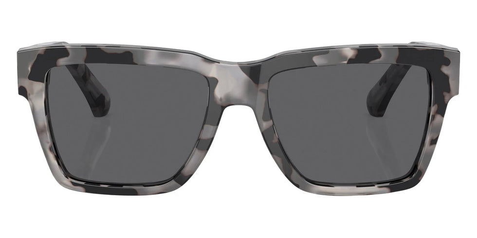 DOLCE & GABBANA - DG4465F