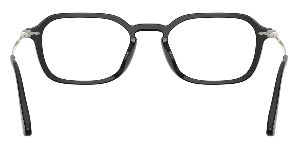 Persol - PO3381V