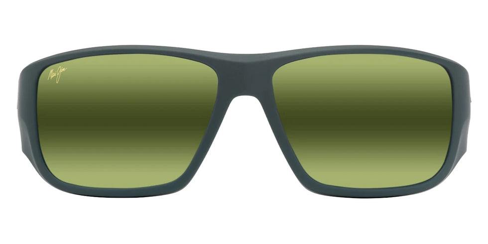 Maui Jim - KEHA