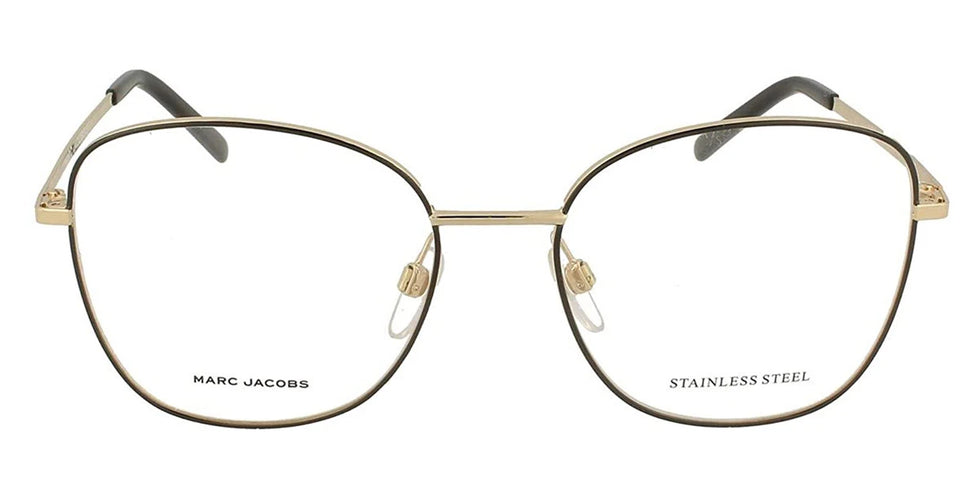 Marc Jacobs - MARC 409