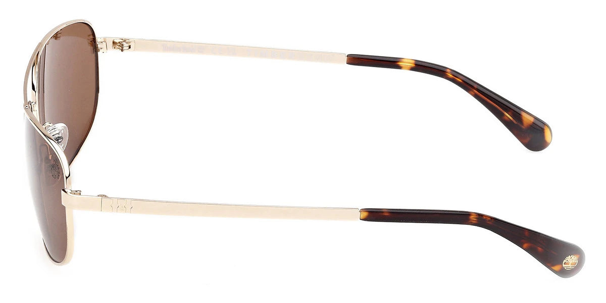 Timberland - TB00045