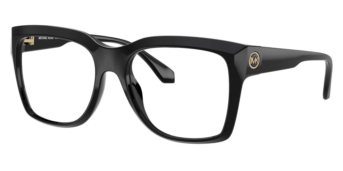 MICHAEL KORS - Sarasota MK4144U