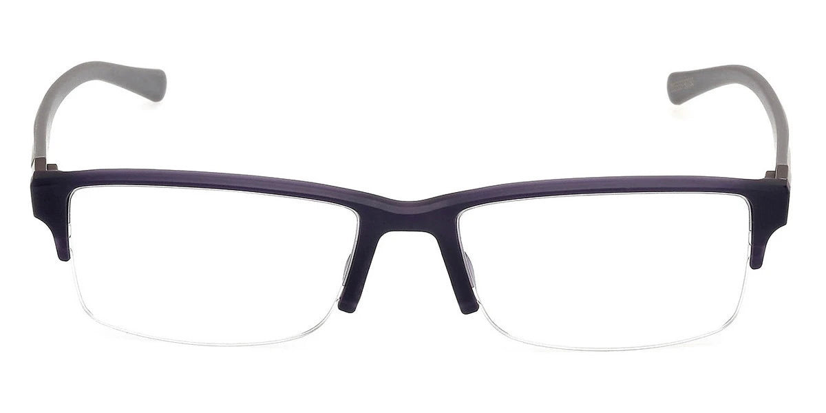 Harley-Davidson - HD50096