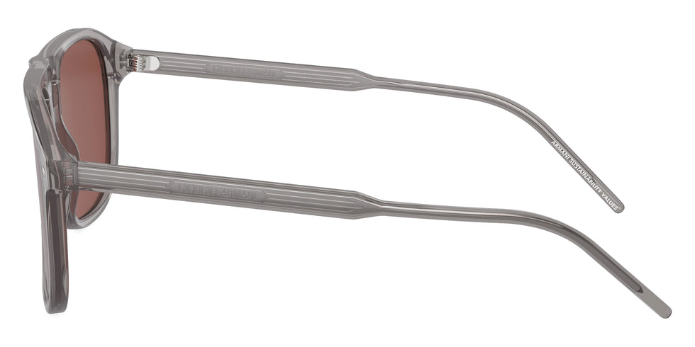 GIORGIO ARMANI - AR8212