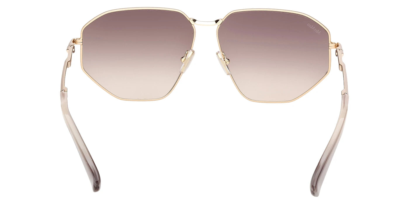 Max Mara - MILLER-4 MM0143