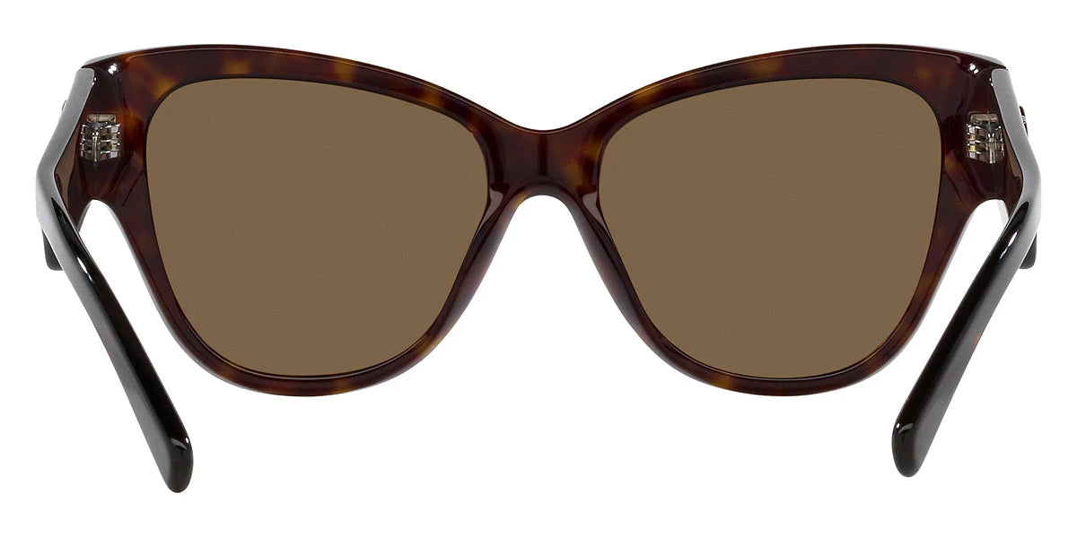 DOLCE & GABBANA - DG4449