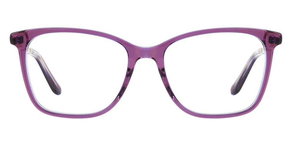 Juicy Couture - JU 276/G