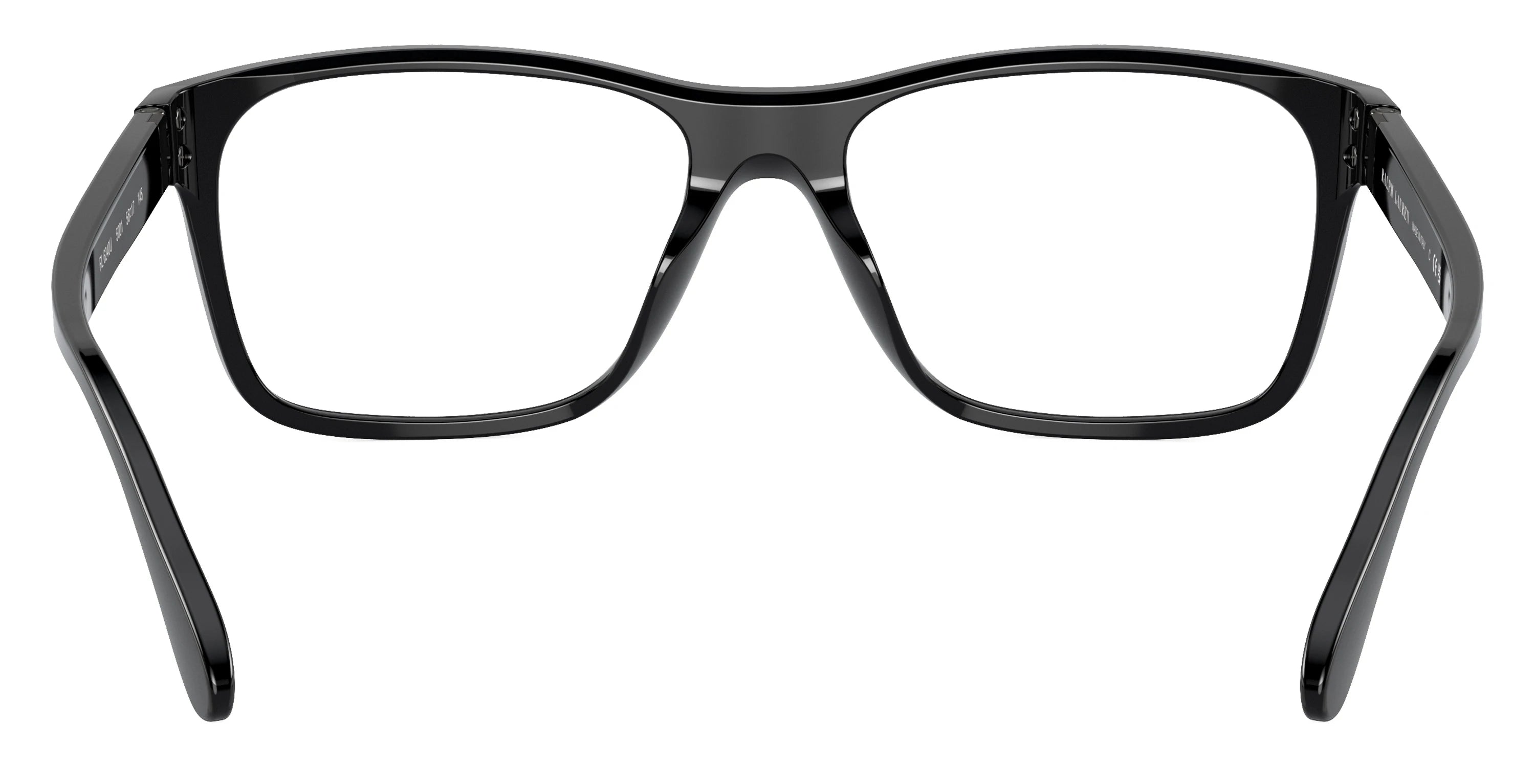 RALPH LAUREN - RL6240U