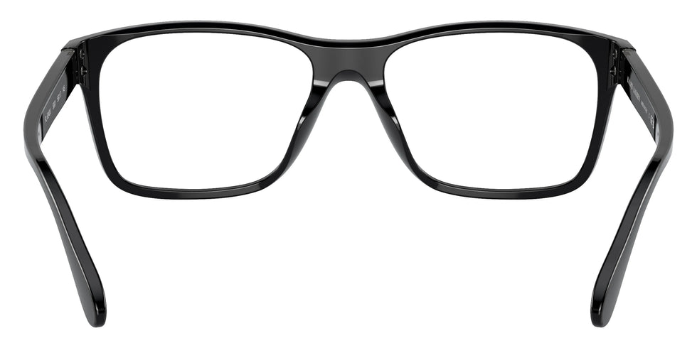 RALPH LAUREN - RL6240U