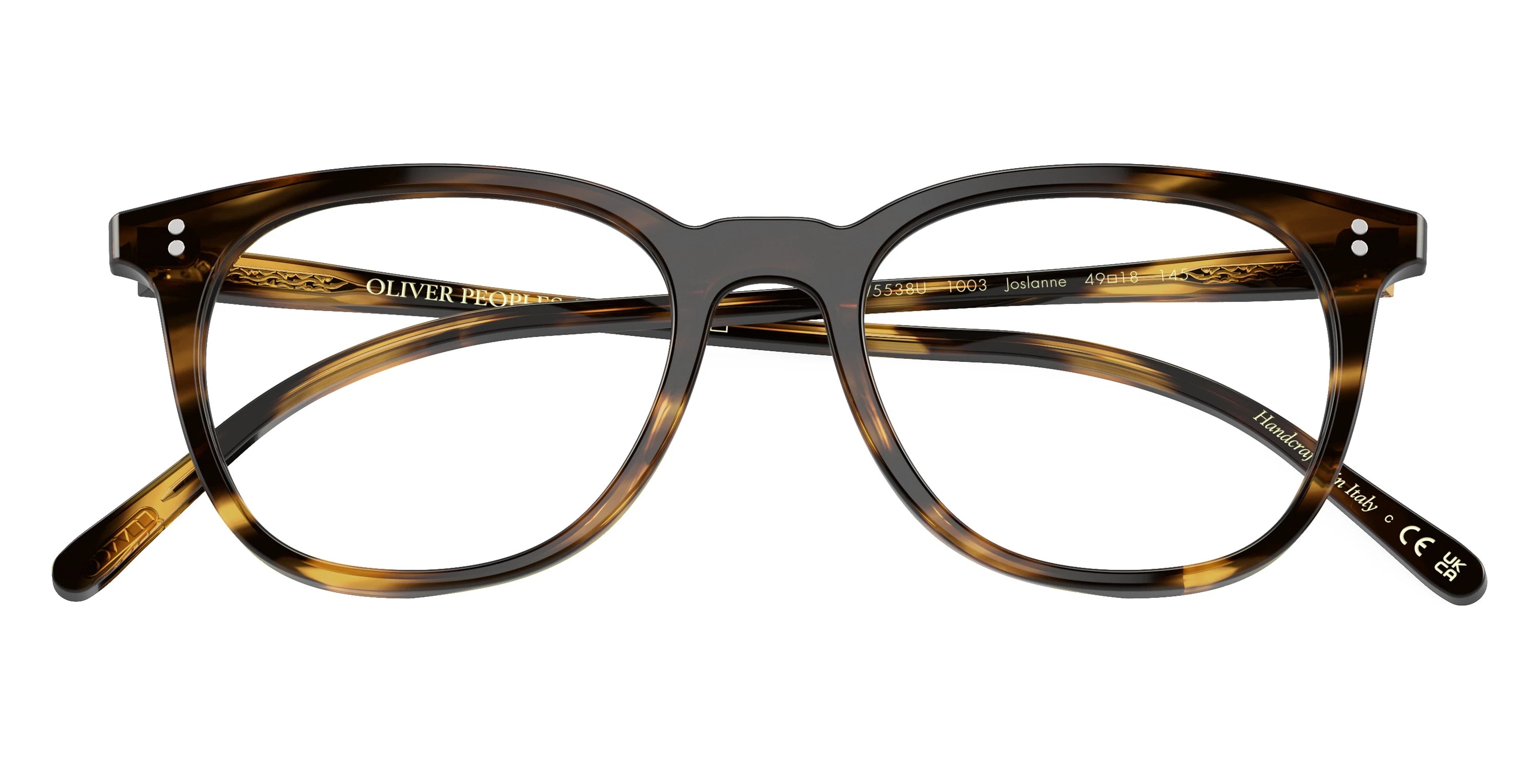 Oliver Peoples - Josianne OV5538U