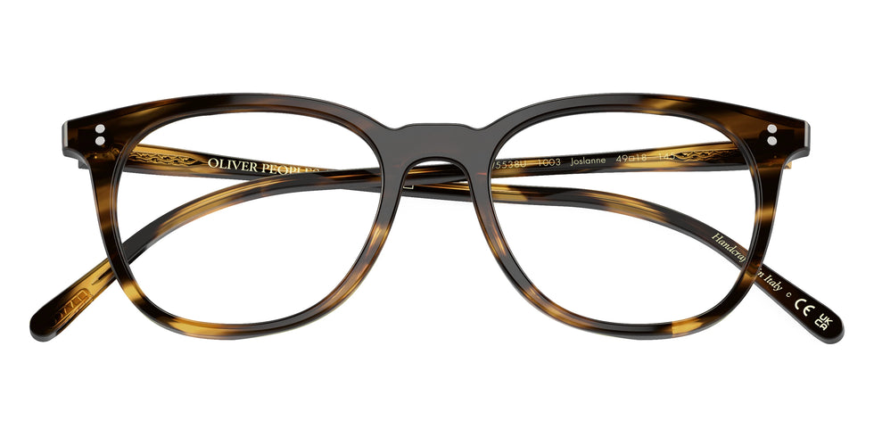 Oliver Peoples - Josianne OV5538U