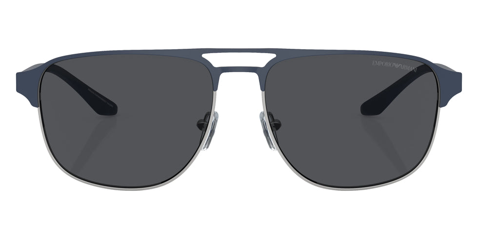 EMPORIO ARMANI - EA2144