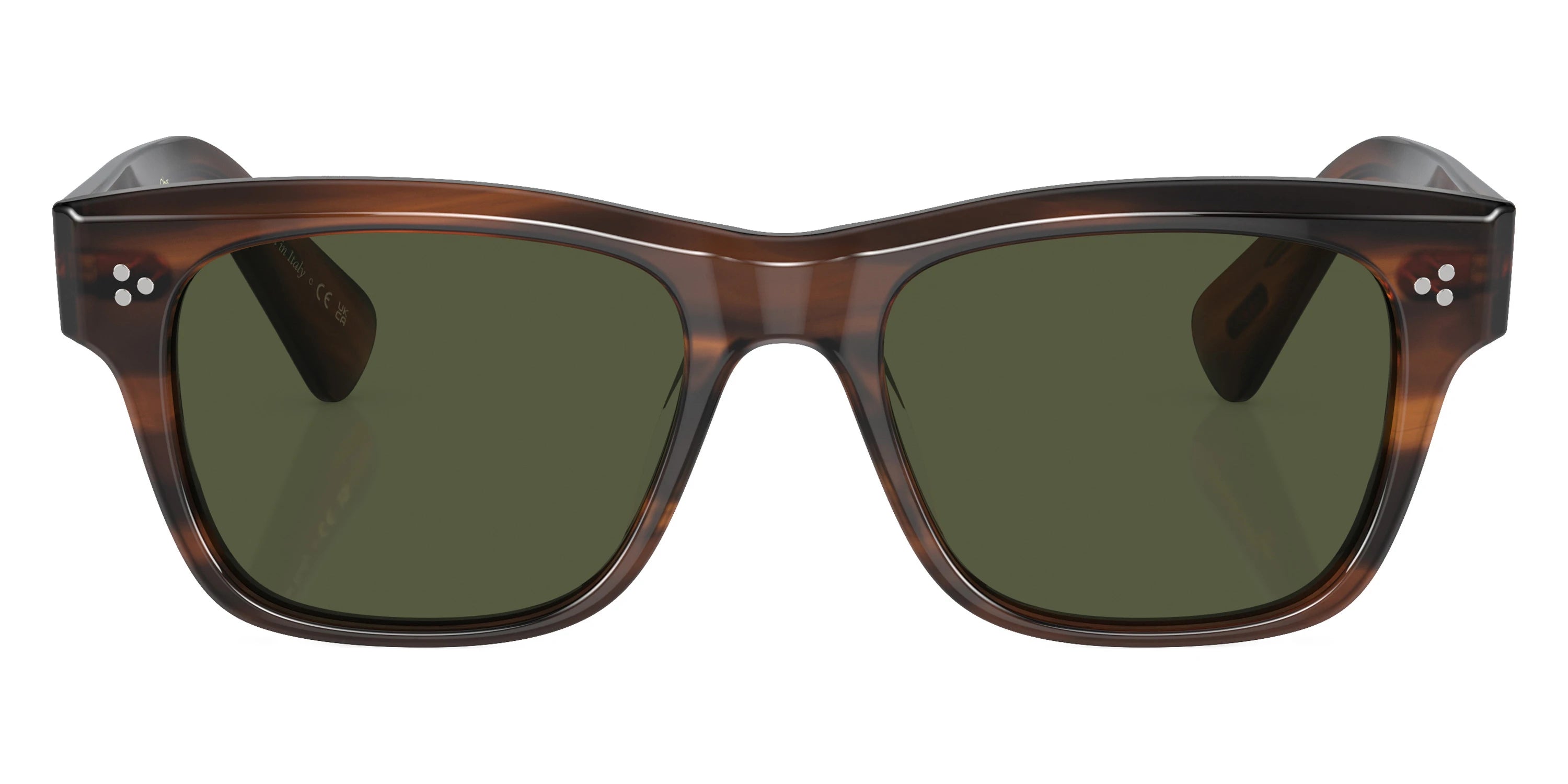 Oliver Peoples - Birell Sun OV5524SU