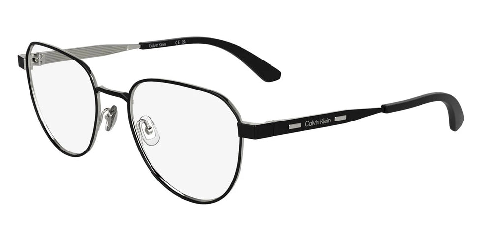 Calvin Klein - CK25107