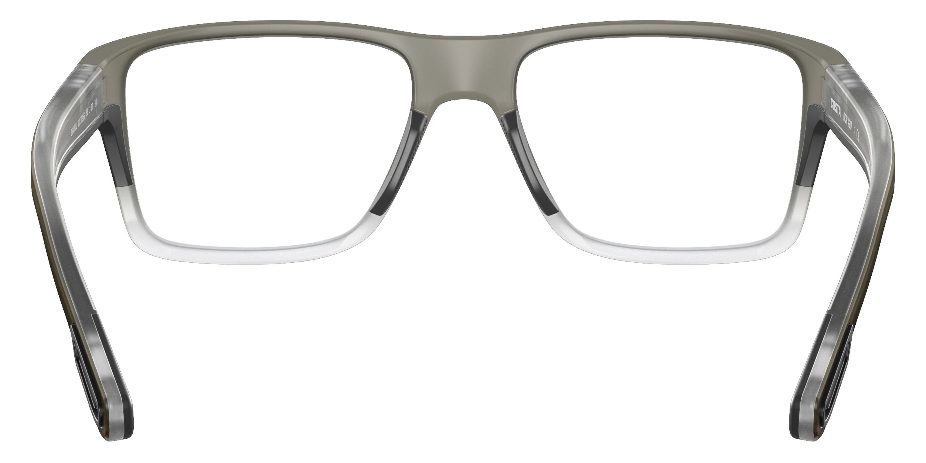 COSTA - 6A8011 Ocean Ridge 420