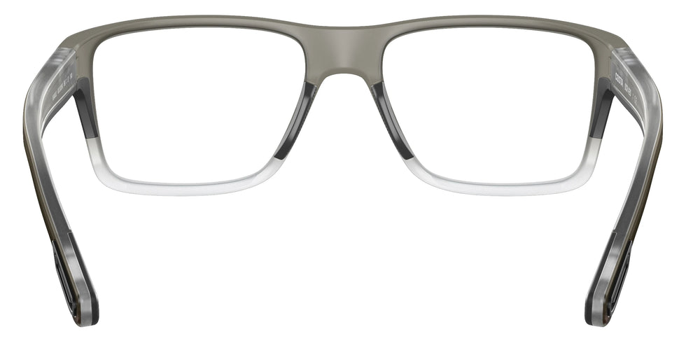 COSTA - 6A8011 Ocean Ridge 420