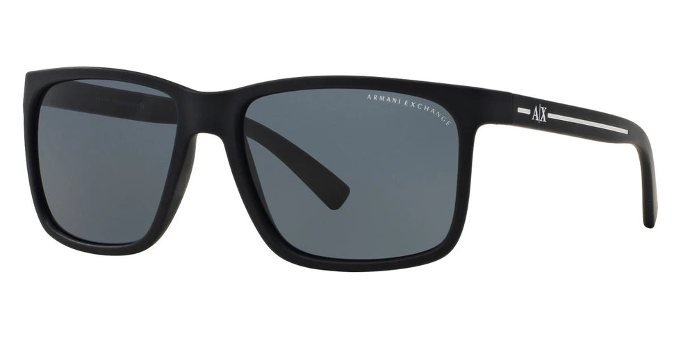 ARMANI EXCHANGE - AX4041SF