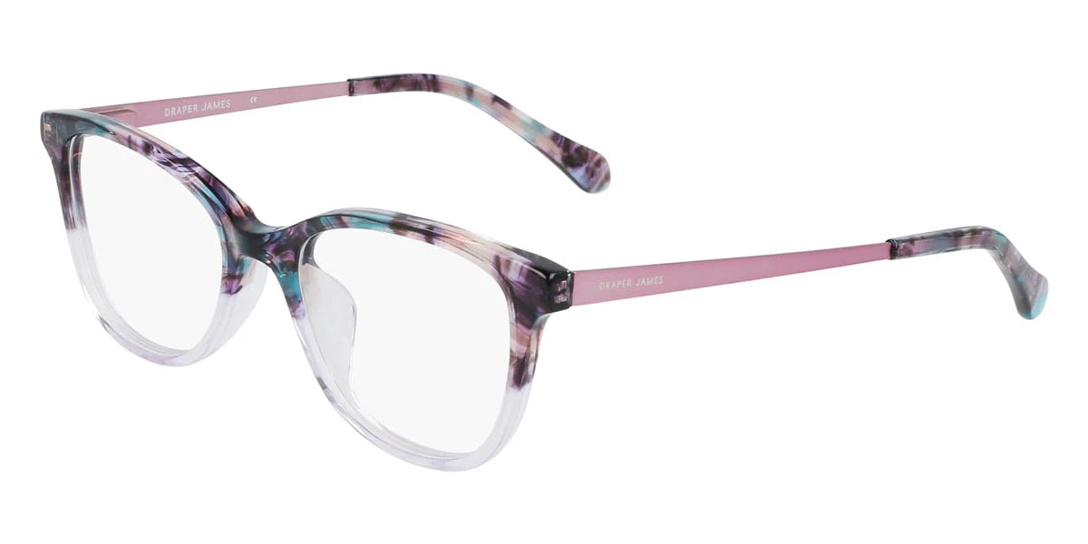 Draper James - DJ1008