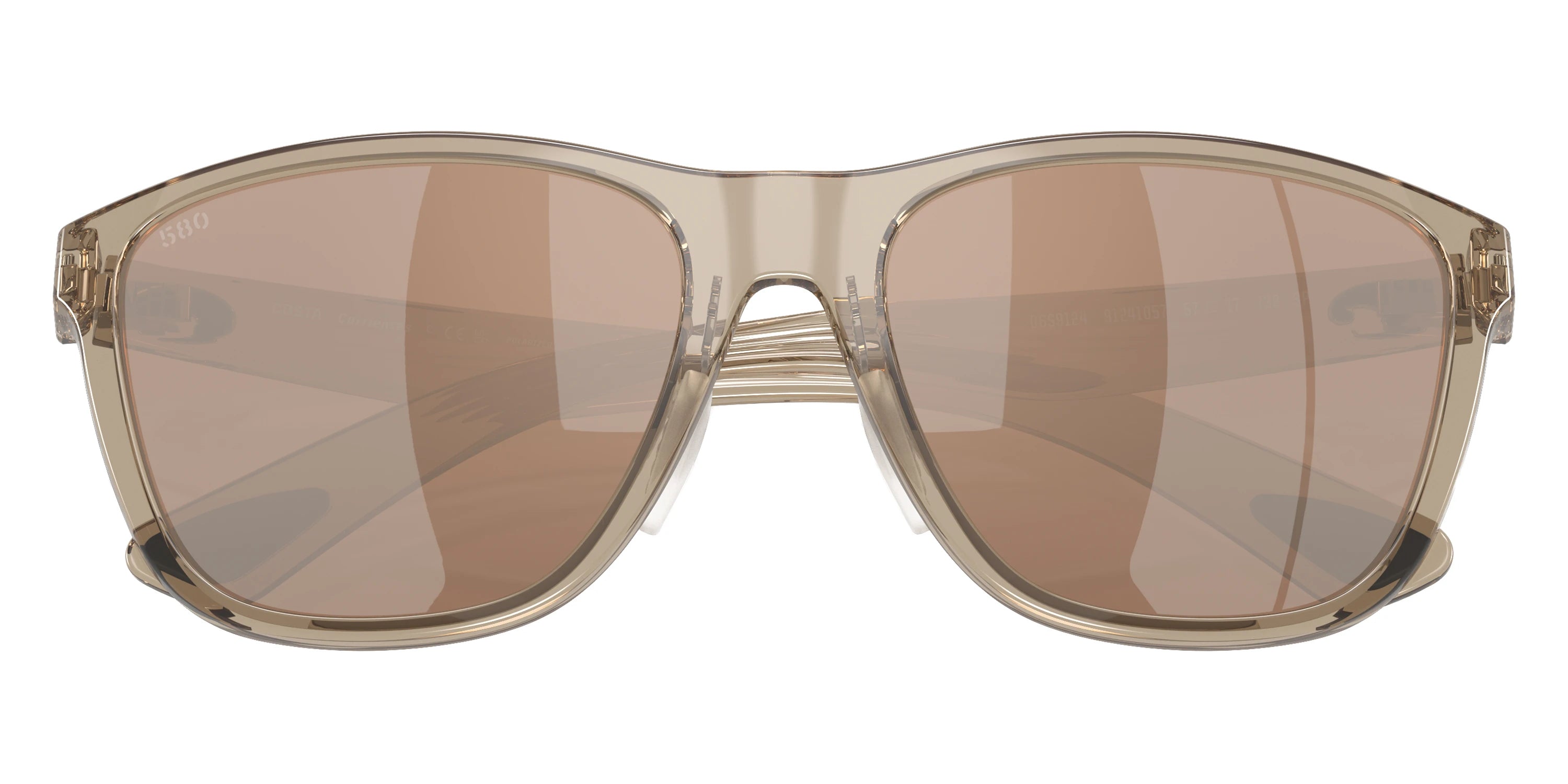 COSTA - 6S9124 Corrientes