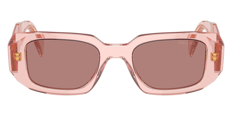 Prada - Symbole PR 17WSF