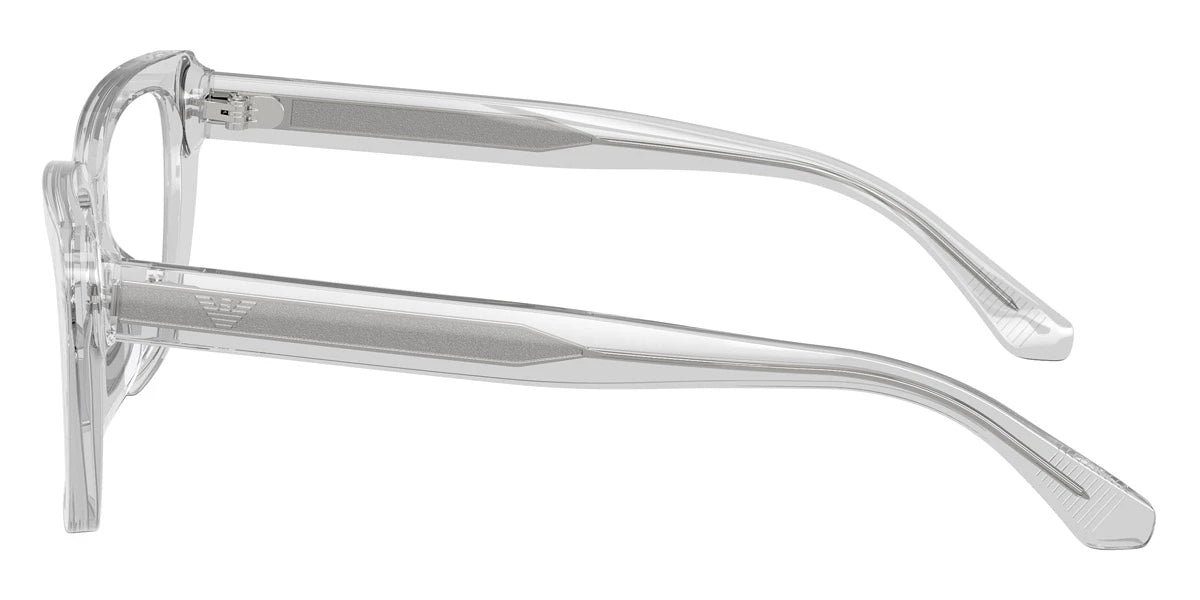 EMPORIO ARMANI - EA3256U